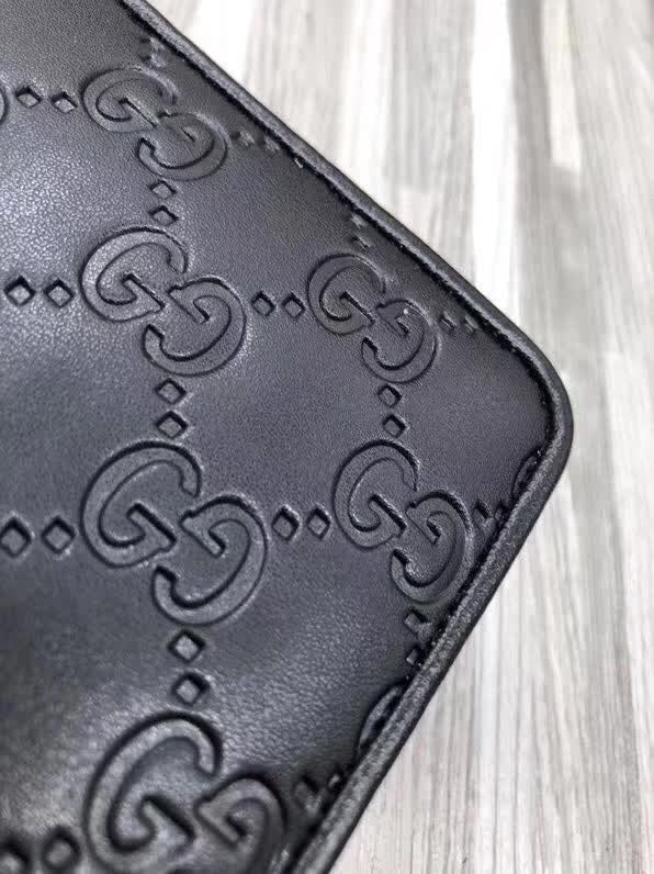 Ozarra - GCI Bags - 126