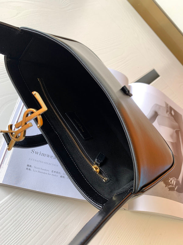 OZ - SLY Bags - 1451