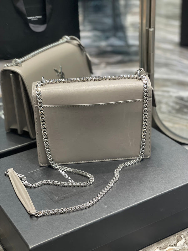 OZ - SLY Bags - 799