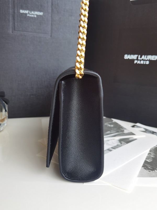 OZ - SLY Bags - 1221