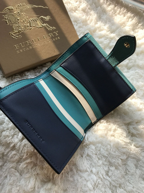 Ozarra Fashion -BBR Bags - 1287