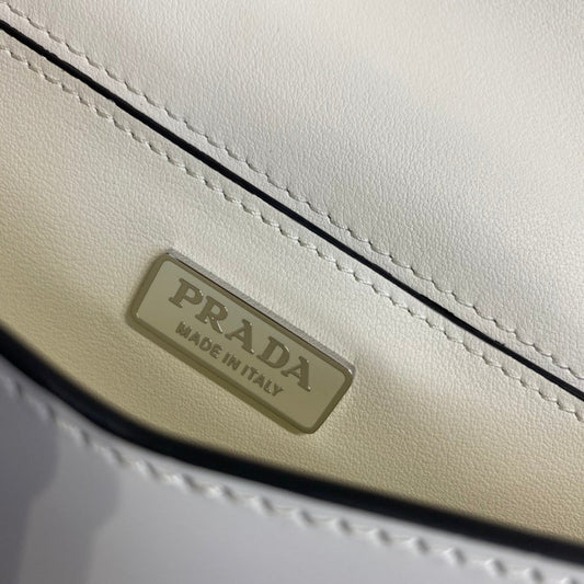 Oz - Fei Bags - 1502