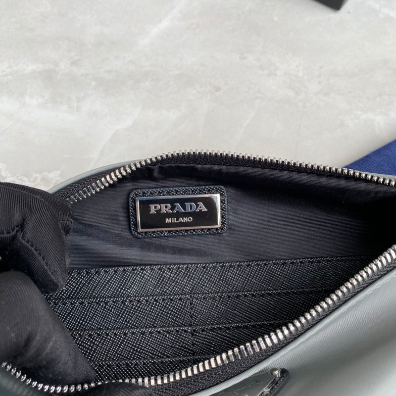 Oz - Fei Bags - 1626