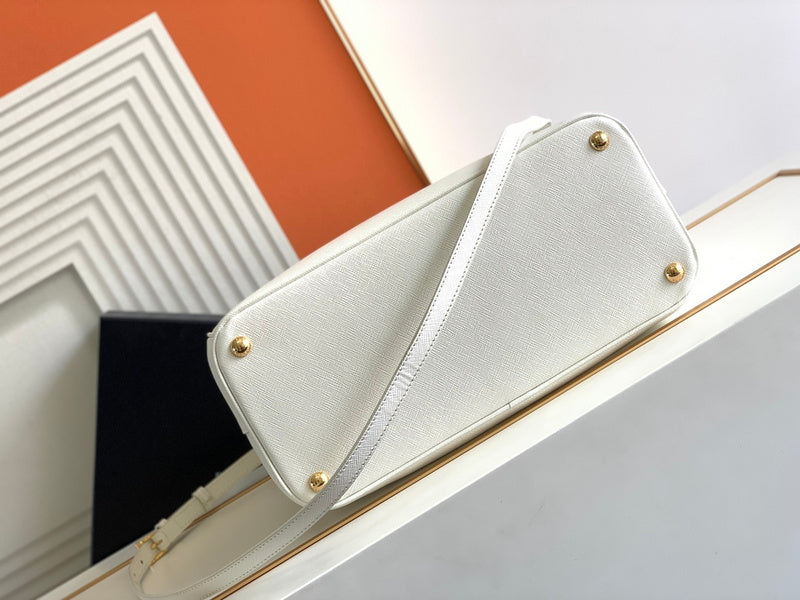 Oz - Fei Bags - 957