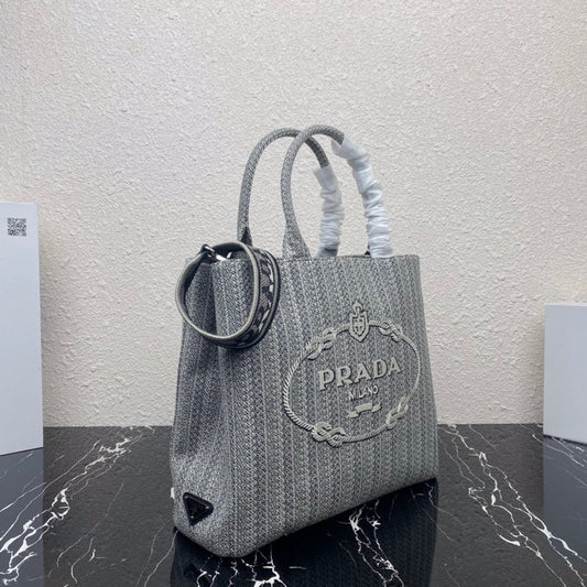 Oz - Fei Bags - 1310
