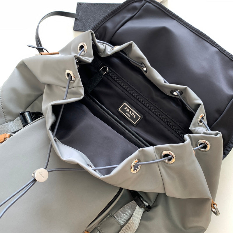 Oz - Fei Bags - 432