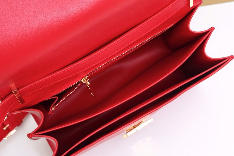Ozarra Fashion -BBR Bags - 894