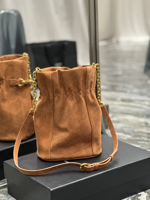 OZ - SLY Bags - 803