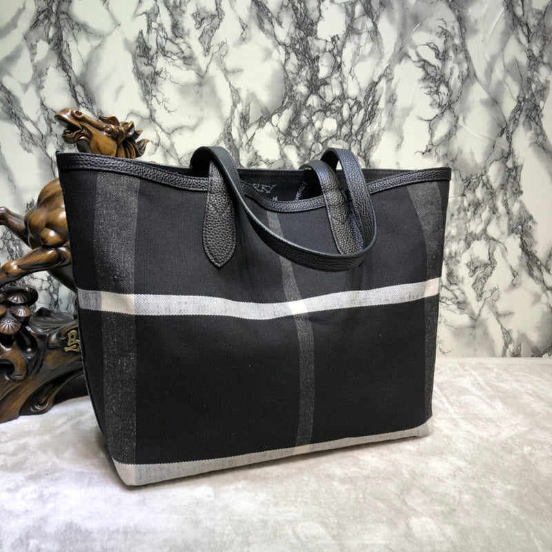 Ozarra Fashion -BBR Bags - 1164