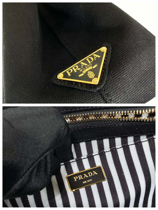 Oz - Fei Bags - 1479