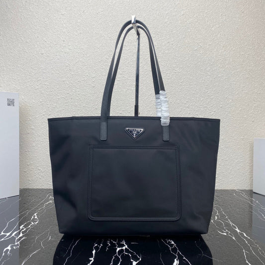 Oz - Fei Bags - 1012