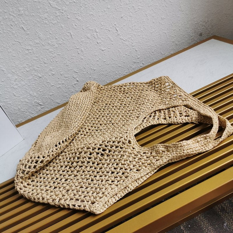 Oz - Fei Bags - 1386