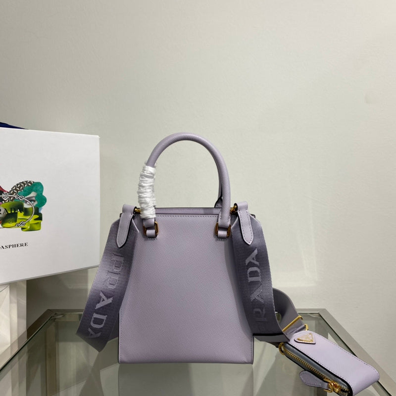 Oz - Fei Bags - 1417
