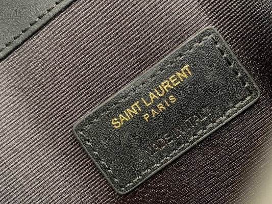 OZ - SLY Bags - 1154