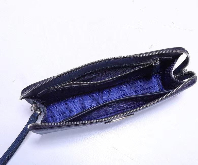 Oz - Fei Bags - 609