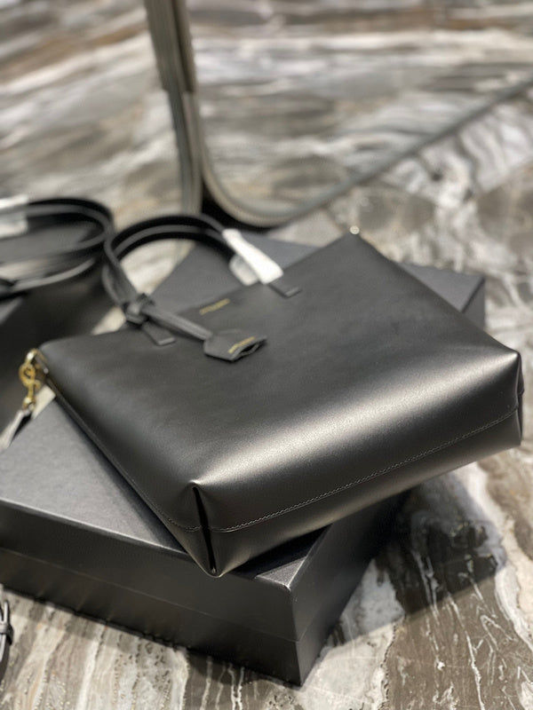 OZ - SLY Bags - 823