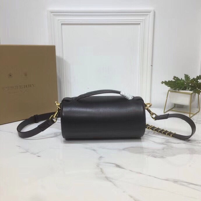 Ozarra Fashion -BBR Bags - 1635
