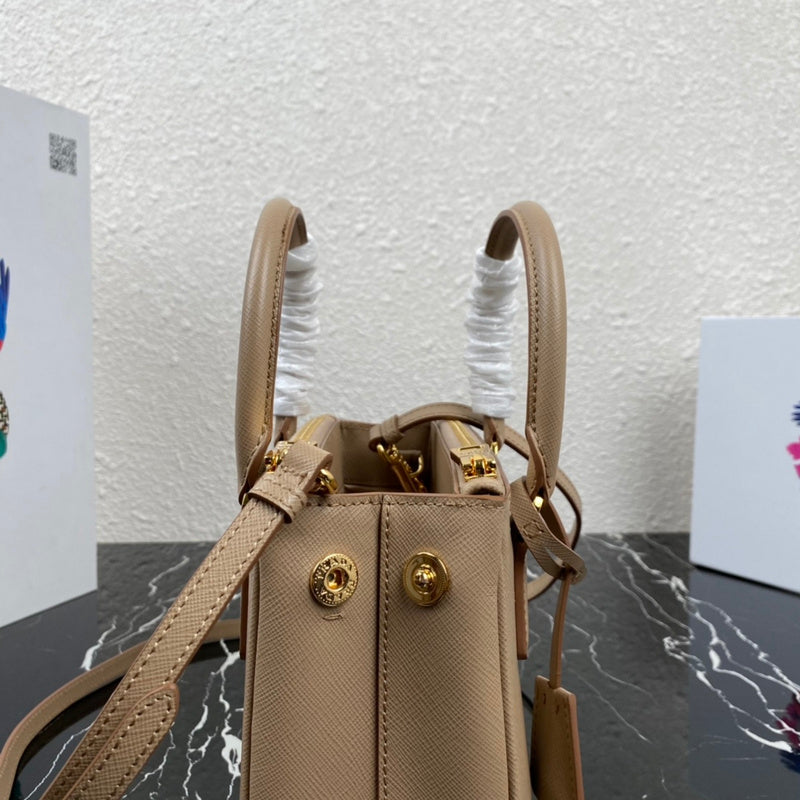 Oz - Fei Bags - 1430