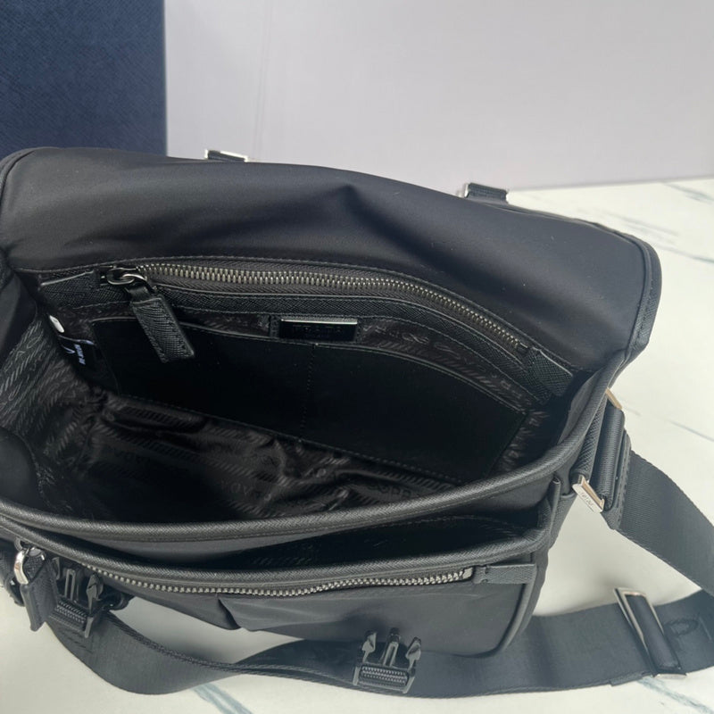 Oz - Fei Bags - 354