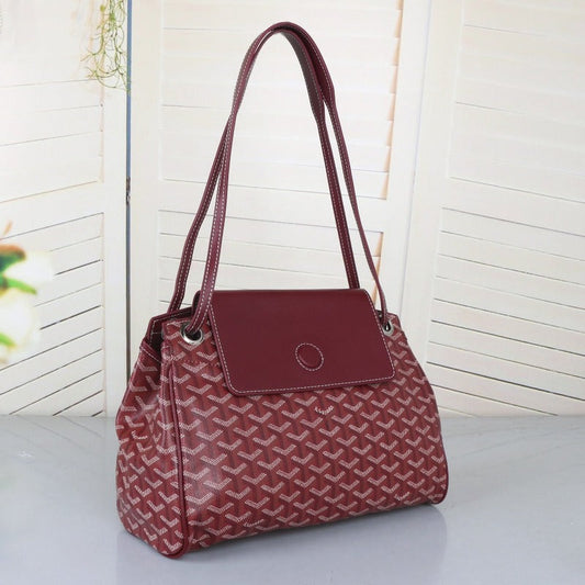 OZ - GYO Bags - 1415