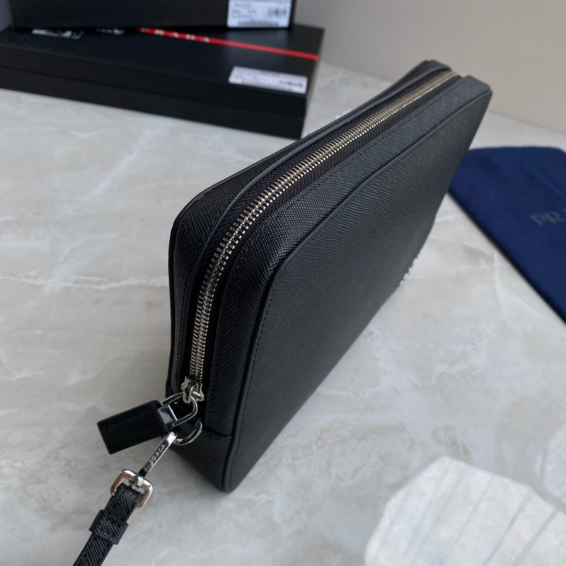 Oz - Fei Bags - 1638