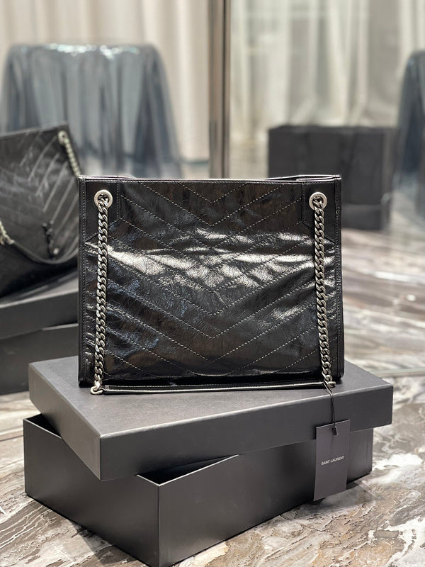 OZ - SLY Bags - 737
