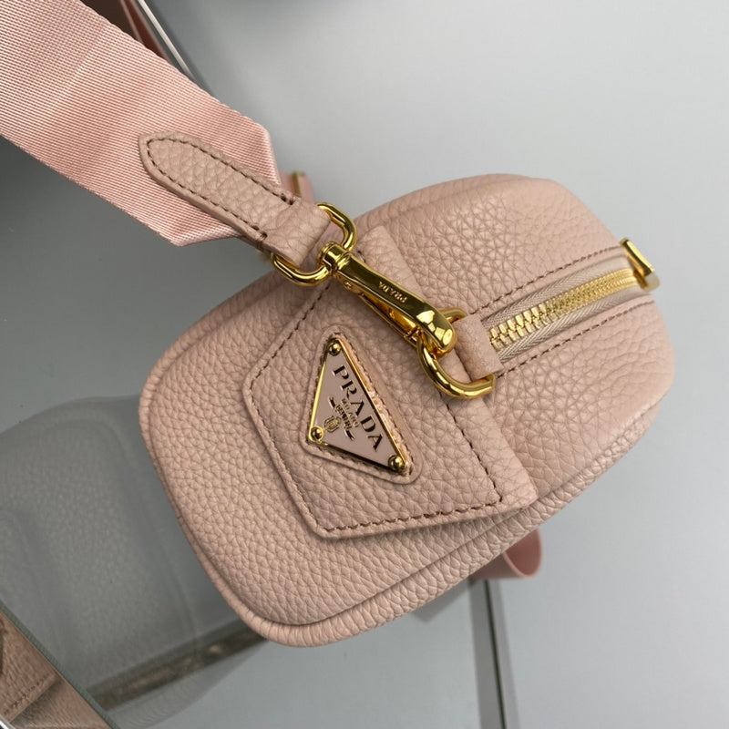 Oz - Fei Bags - 1000