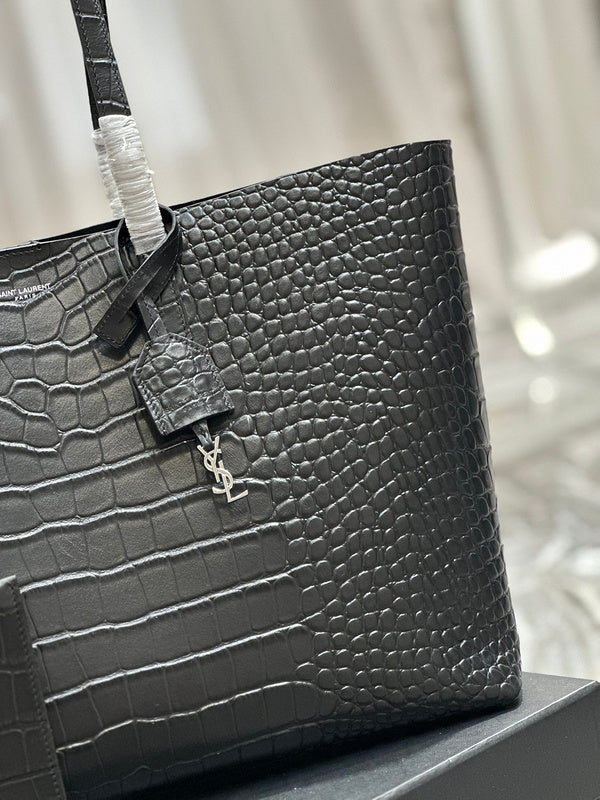OZ - SLY Bags - 825