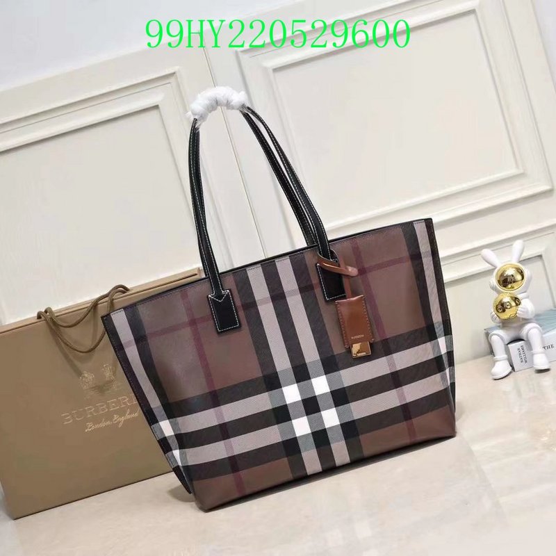 Ozarra Fashion -BBR Bags - 112