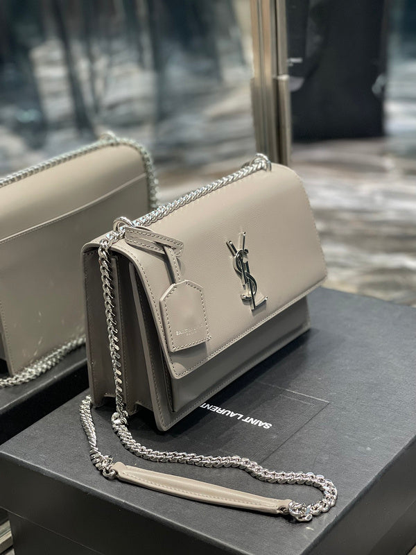 OZ - SLY Bags - 799