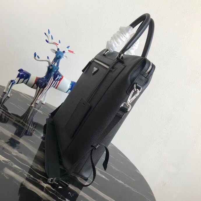Oz - Fei Bags - 439