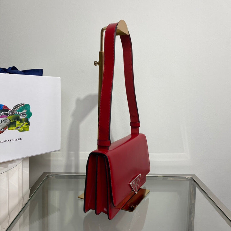 Oz - Fei Bags - 546