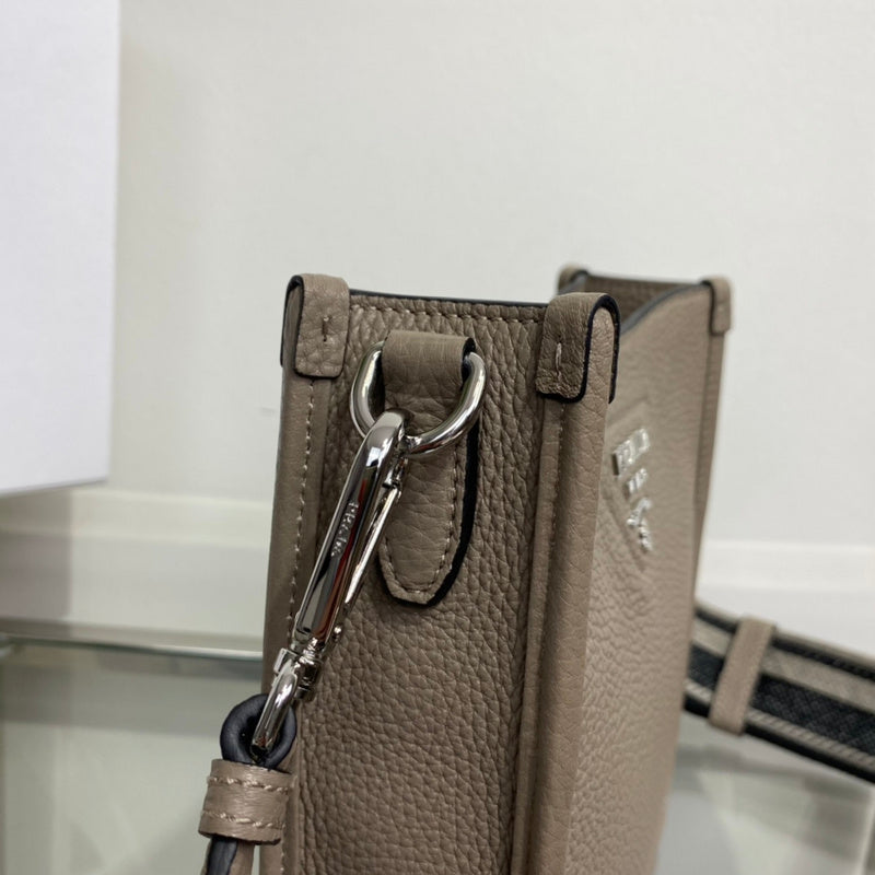 Oz - Fei Bags - 1418