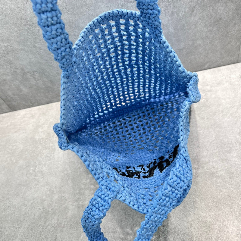 Oz - Fei Bags - 1274