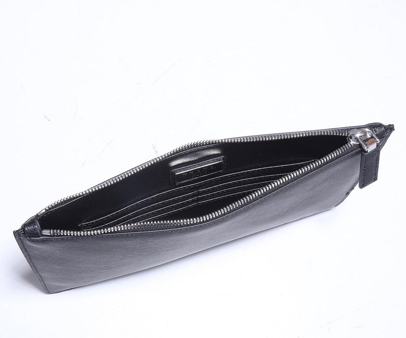 Oz - Fei Bags - 291
