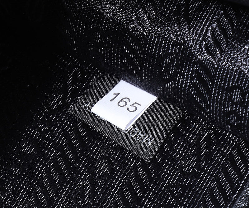 Oz - Fei Bags - 646