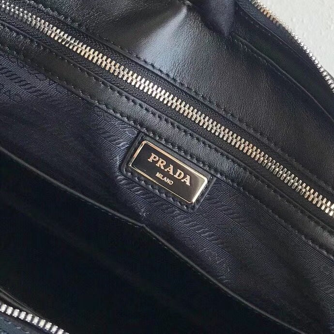 Oz - Fei Bags - 1684