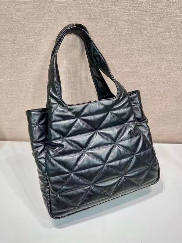 Oz - Fei Bags - 460