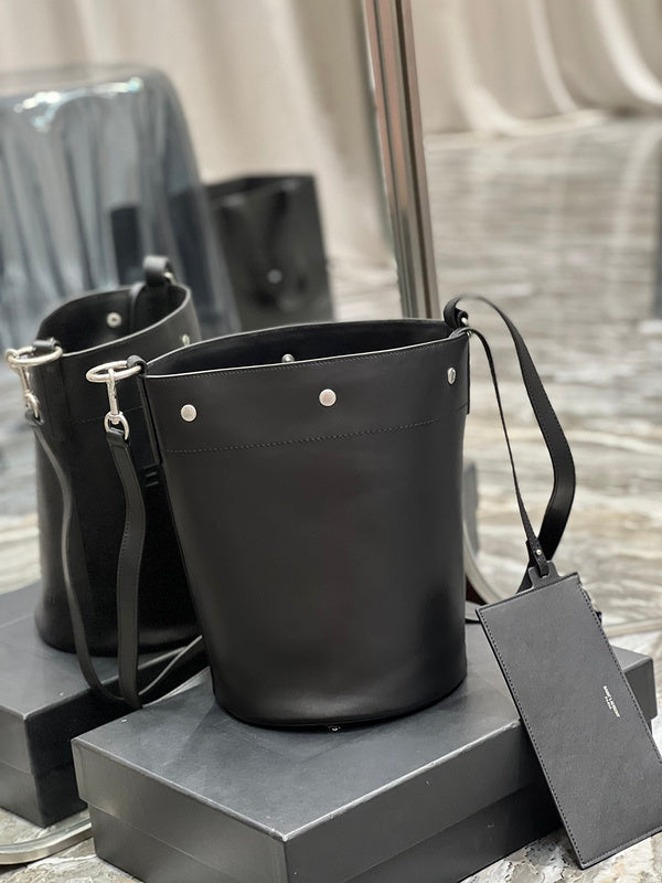 OZ - SLY Bags - 751