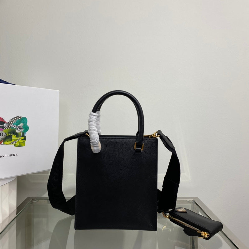 Oz - Fei Bags - 1468