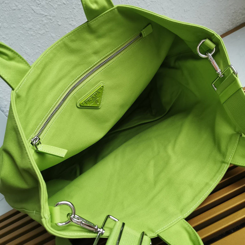 Oz - Fei Bags - 892