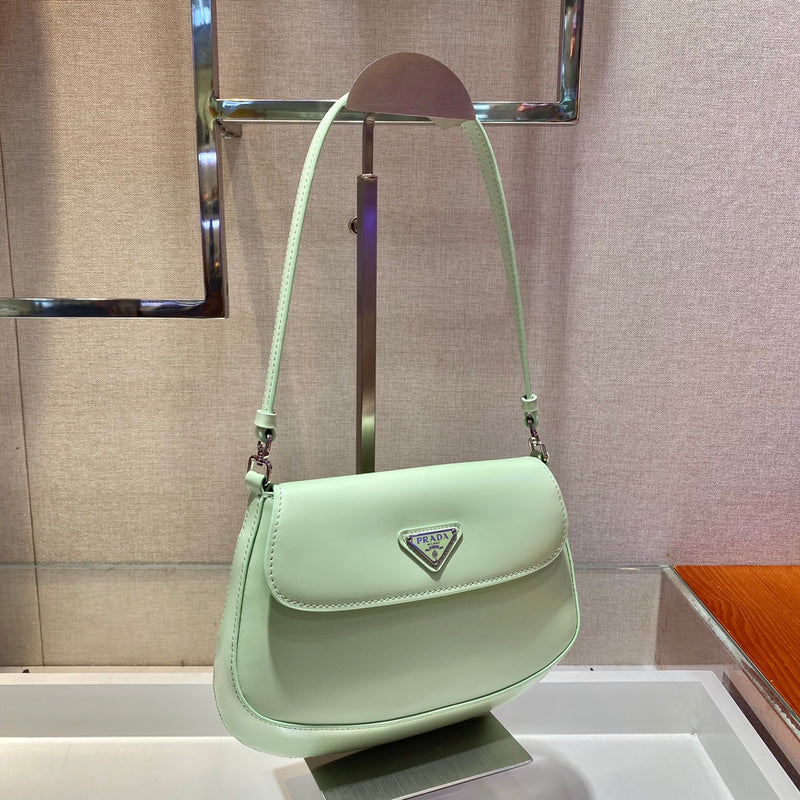 Oz - Fei Bags - 368