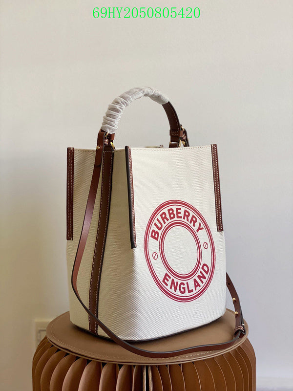 Ozarra Fashion -BBR Bags - 431