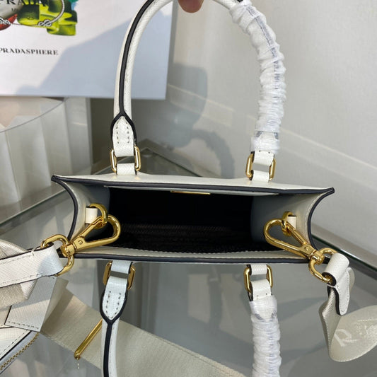 Oz - Fei Bags - 1461