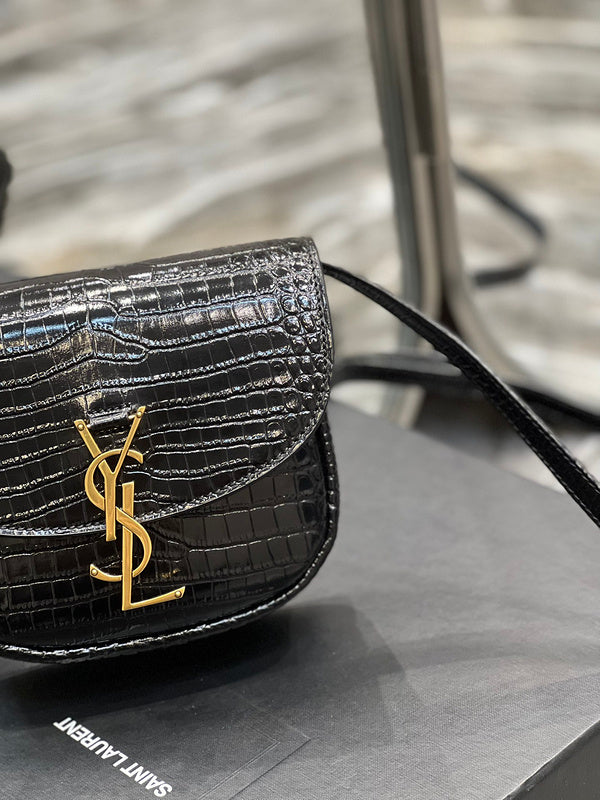 OZ - SLY Bags - 695