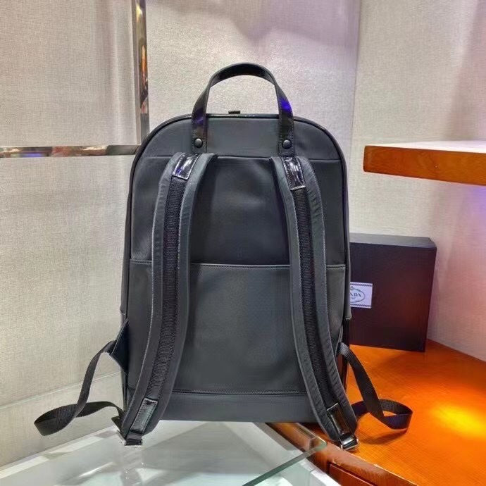 Oz - Fei Bags - 1628