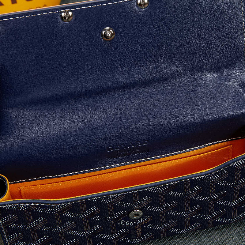 OZ - GYO Bags - 1419