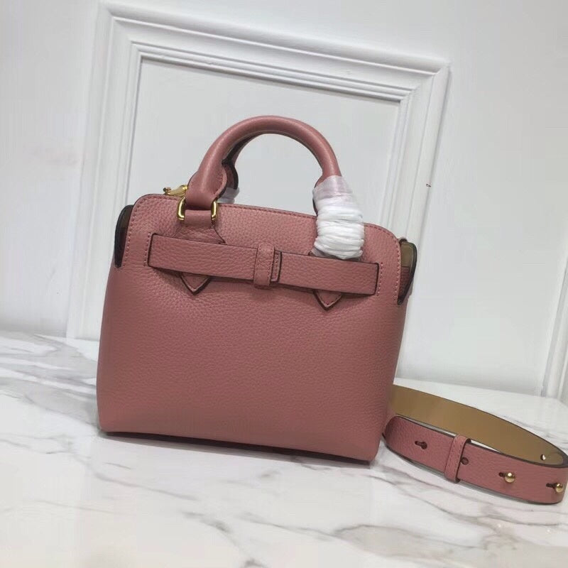 Ozarra Fashion -BBR Bags - 1643