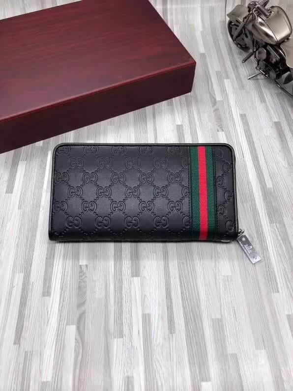 Ozarra - GCI Bags - 126