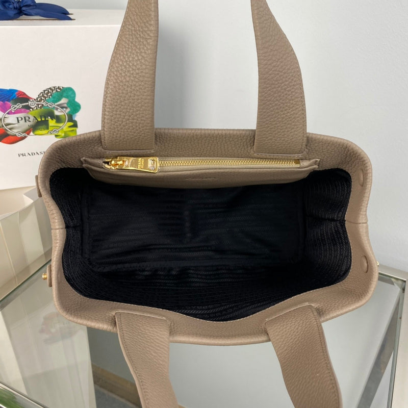Oz - Fei Bags - 1024